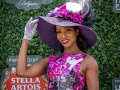 Queen's Plate Fashion at the Races002