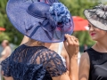 Queen's Plate Fashion at the Races004