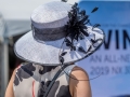 Queen's Plate Fashion at the Races005
