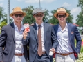 Queen's Plate Fashion at the Races006