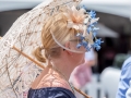 Queen's Plate Fashion at the Races009
