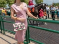 Queen's Plate Fashion at the Races019