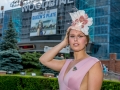 Queen's Plate Fashion at the Races021