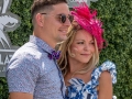 Queen's Plate Fashion at the Races026
