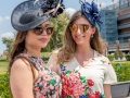 Queen's Plate Fashion at the Races030