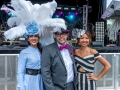 Queen's Plate Fashion at the Races031