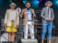 Queen's Plate Fashion at the Races042