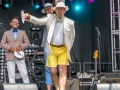 Queen's Plate Fashion at the Races043