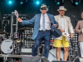 Queen's Plate Fashion at the Races044