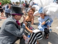 Queen's Plate Fashion at the Races045