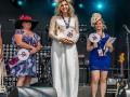 Queen's Plate Fashion at the Races049