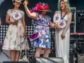 Queen's Plate Fashion at the Races050