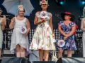 Queen's Plate Fashion at the Races051