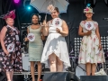 Queen's Plate Fashion at the Races052