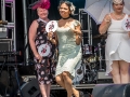 Queen's Plate Fashion at the Races053