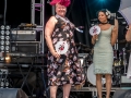 Queen's Plate Fashion at the Races054