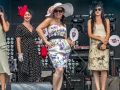 Queen's Plate Fashion at the Races057