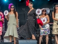 Queen's Plate Fashion at the Races058