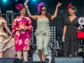 Queen's Plate Fashion at the Races059