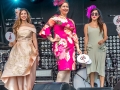 Queen's Plate Fashion at the Races060