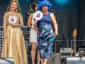 Queen's Plate Fashion at the Races062