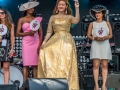 Queen's Plate Fashion at the Races064