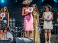 Queen's Plate Fashion at the Races065