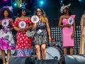 Queen's Plate Fashion at the Races066