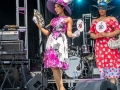 Queen's Plate Fashion at the Races068