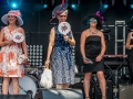 Queen's Plate Fashion at the Races072