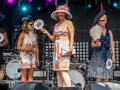 Queen's Plate Fashion at the Races073