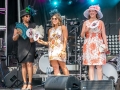 Queen's Plate Fashion at the Races074