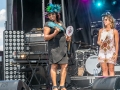 Queen's Plate Fashion at the Races075