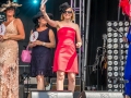 Queen's Plate Fashion at the Races076