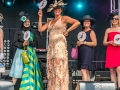 Queen's Plate Fashion at the Races078