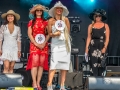 Queen's Plate Fashion at the Races085