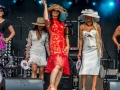 Queen's Plate Fashion at the Races086