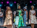 Queen's Plate Fashion at the Races106