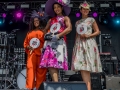 Queen's Plate Fashion at the Races116