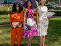 Queen's Plate Fashion at the Races119