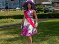 Queen's Plate Fashion at the Races120