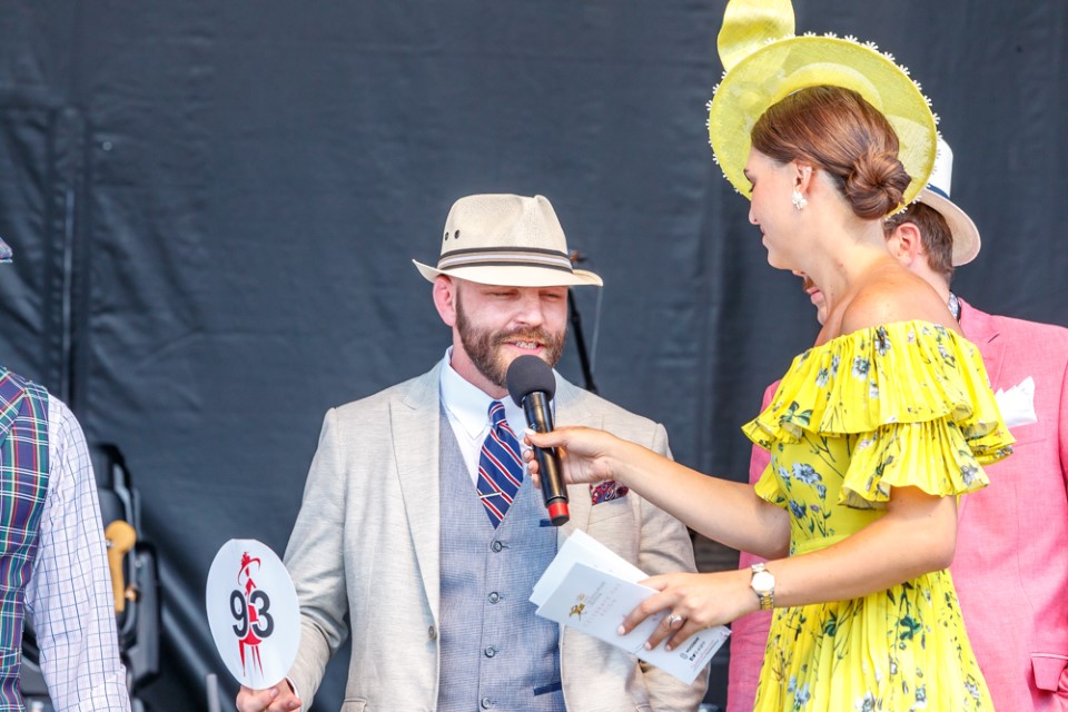 Fashion-at-the-Races-at-Queens-Plate-Woodbine-156
