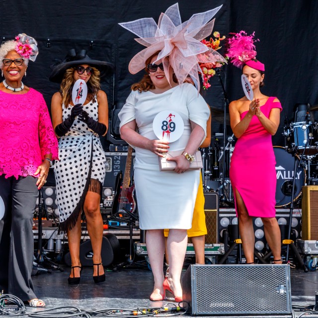 Queens-Plate-Fashion-at-the-Races-Competition-36