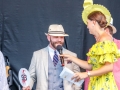 Fashion-at-the-Races-at-Queens-Plate-Woodbine-156
