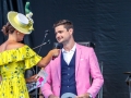 Fashion-at-the-Races-at-Queens-Plate-Woodbine-160