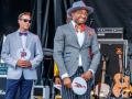 Fashion-at-the-Races-at-Queens-Plate-Woodbine-237