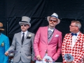 Fashion-at-the-Races-at-Queens-Plate-Woodbine-264
