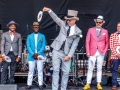 Queens-Plate-Fashion-at-the-Races-2019-21