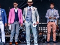 Queens-Plate-Fashion-at-the-Races-2019-29