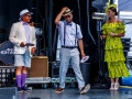 Queens-Plate-Fashion-at-the-Races-2019-48
